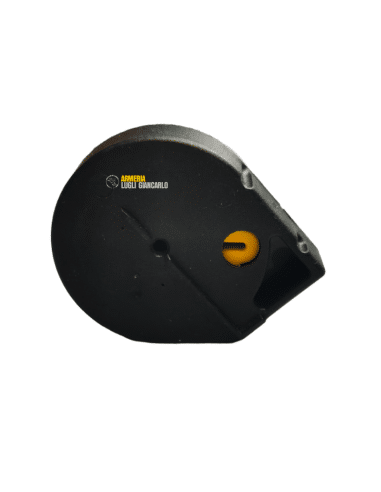 CARICATORE REXIMEX CALIBRO 6,35 REXIMEX CARICATORE 10 COLPI PCP 6,35 CAL 6,35  CR635