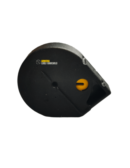 CARICATORE REXIMEX CALIBRO 6,35 REXIMEX CARICATORE 10 COLPI PCP 6,35 CAL 6,35  CR635