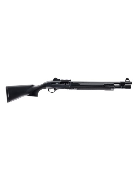 BERETTA 1301 TACTICAL mod 2 calibro 12