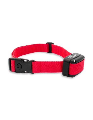 DG304 DOG TRACE COLLARE EDUCATIVO AGGIUNTIVO PER D-CONTROL 89,00 €