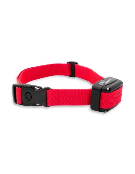 DG304 DOG TRACE COLLARE EDUCATIVO AGGIUNTIVO PER D-CONTROL 89,00 €