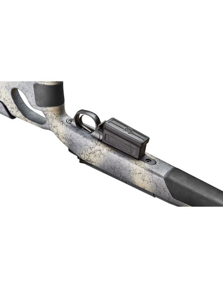 Carabina  BW155-300PRC BERGARA B14 WILDERNESS THUMBHOLE CALIBRO 300 PRC CANNA 61 CM