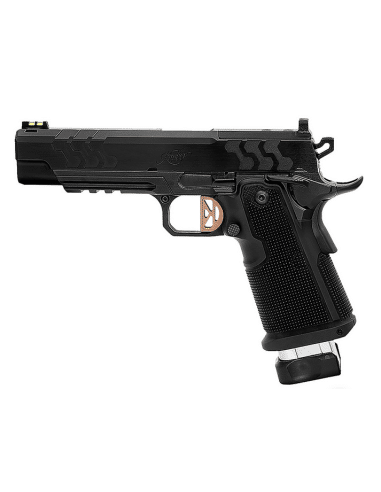 Pistola 1911 Kimber 2K11 OR Pistol calibro 9x19