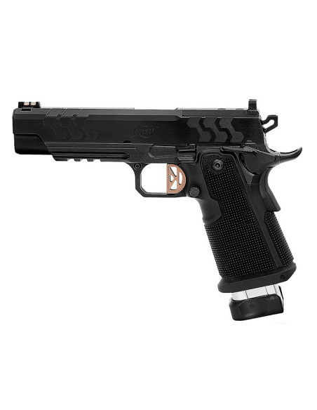Pistola 1911 Kimber 2K11 OR Pistol calibro 9x19