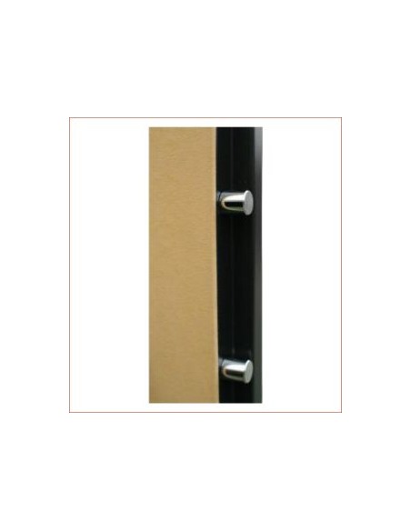 ARMADIO BLINDATO CASSAFORTE PER ARMI CASSAFORTE INFAC CLASSIC CLT14 14 POSTI CON TESORETTO