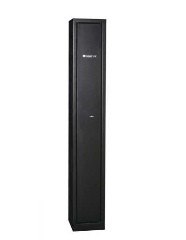 CASSAFORTE ARMADIO € 169 BLINDATO PER ARMI  PRISMA 3 POSTI ARMUNIC AR3