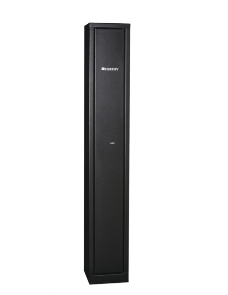 CASSAFORTE ARMADIO € 169 BLINDATO PER ARMI  PRISMA 3 POSTI ARMUNIC AR3
