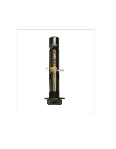 ARMADIO BLINDATO CASSAFORTE PER ARMI CASSAFORTE INFAC CLASSIC CLT14 14 POSTI CON TESORETTO