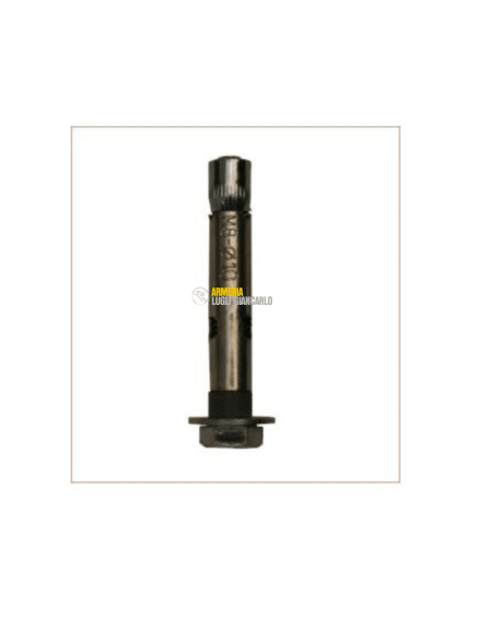 ARMADIO BLINDATO CASSAFORTE PER ARMI CASSAFORTE INFAC CLASSIC CLT14 14 POSTI CON TESORETTO