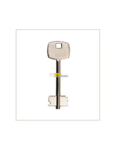 CASSAFORTE ARMADIO BLINDATO PER ARMI INFAC SENTINEL SD14 14 PORTA FUCILI ARMI TESORETTO