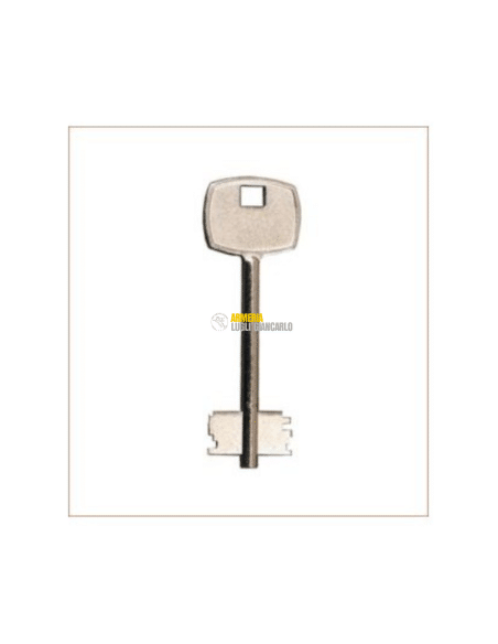 CASSAFORTE ARMADIO BLINDATO PER ARMI INFAC SENTINEL SD14 14 PORTA FUCILI ARMI TESORETTO