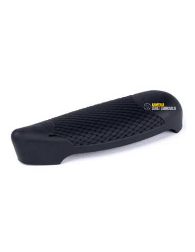 Calciolo per fucili Benelli standard Recoil pad codice F0341500