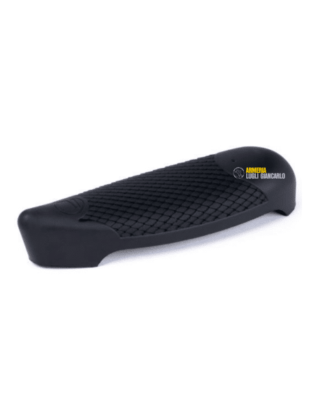 Calciolo per fucili Benelli standard Recoil pad codice F0341500