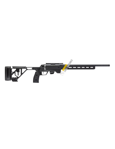 Carabina Tikka modello T1X ACE Target (TGT) calibro 22LR