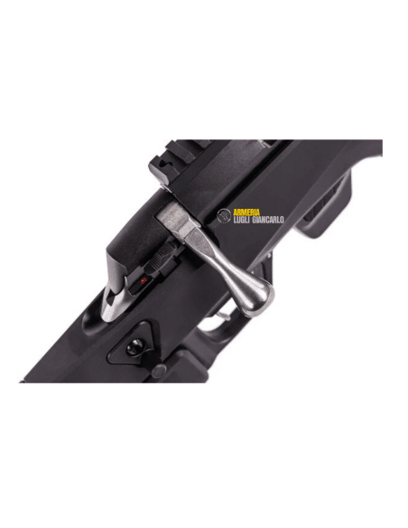 Carabina Tikka modello T1X ACE Target (TGT) calibro 22LR