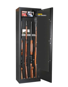 CASSAFORTE FORTIFY DELTA 6