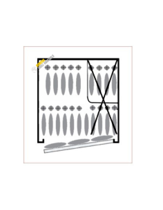 CASSAFORTE INFAC PRESIDENTIAL PT23 2