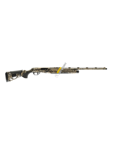 Fucile da caccia Beretta calibro 12 modello Modello AX800 Suprema Camo MAX-7 canne 71 cm