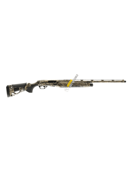 Fucile da caccia Beretta calibro 12 modello Modello AX800 Suprema Camo MAX-7 canne 71 cm