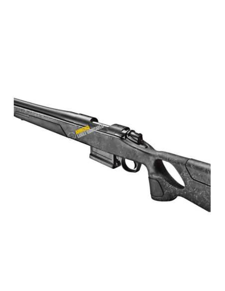 CARABINA  BE184-308 Marca: BERGARA B14 THUMBHOLE CALIBRO 243