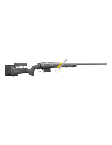 CARABINA CALIBRO 22-250 BP233-308 Marca: BERGARA PREMIER HMR PRO