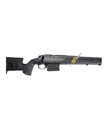 CARABINA CALIBRO 22-250 BP233-308 Marca: BERGARA PREMIER HMR PRO