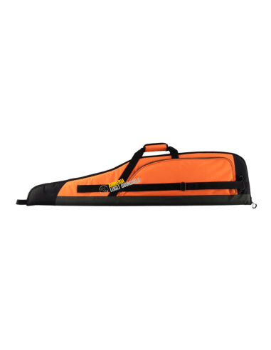 RD30 115  RA SPORT  FODERO ALTA VISIBILITÀ PER CARABINA ORANGE BLAZED 50€