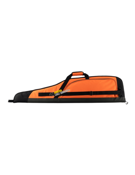 RD30 115  RA SPORT  FODERO ALTA VISIBILITÀ PER CARABINA ORANGE BLAZED 50€