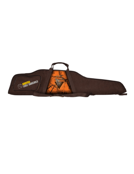 : M300-1770  FODER IMBOTTITO PORTA OTTICA E FUCILI WILDZONE  FODERO PER CARABINA  130,00 €