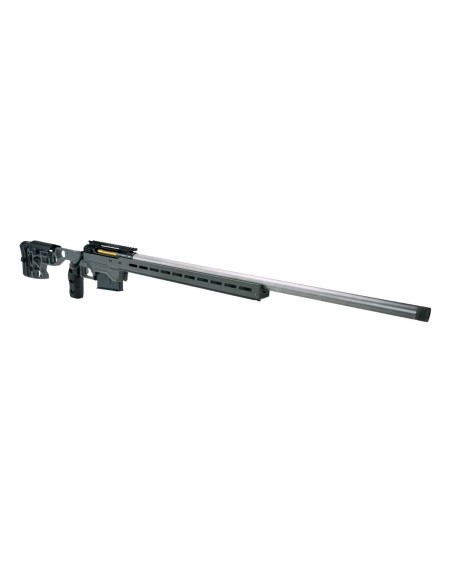 CARABINA SAVAGE 110 ELITE PRECISION Savage 110 Elite Precision Calibro 300 PRC