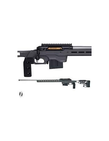CARABINA SAVAGE 110 ELITE PRECISION Savage 110 Elite Precision Calibro 300 PRC
