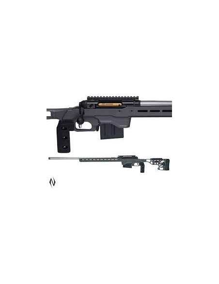 CARABINA SAVAGE 110 ELITE PRECISION Savage 110 Elite Precision Calibro 300 PRC