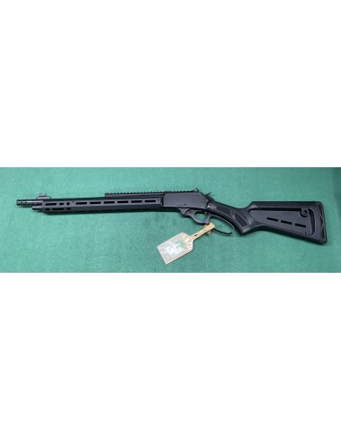 MARLIN 336 DARK 16.17" -FB calibro 30-30win