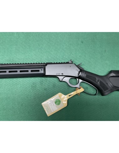 MARLIN 336 DARK 16.17" -FB calibro 30-30win