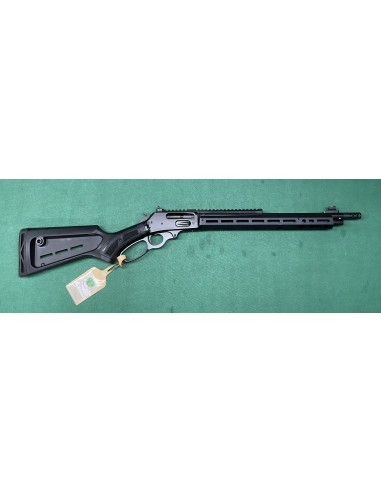 MARLIN 336 DARK 16.17" -FB calibro 30-30win
