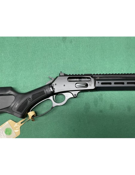 MARLIN 336 DARK 16.17" -FB calibro 30-30win