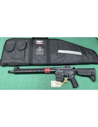 Springfield Armory Victor Saint 16" calibro 223rem