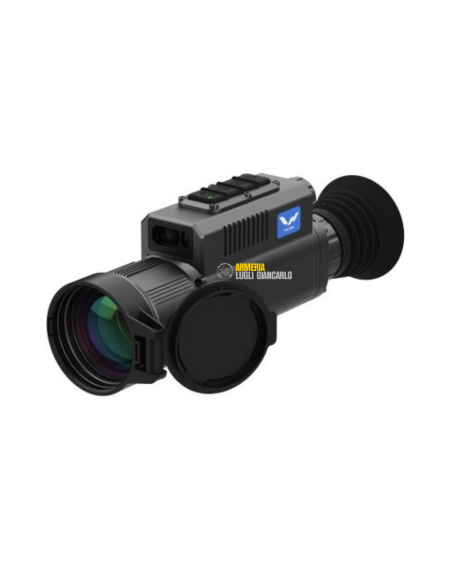 EDUSA  FALCON  CANNOCCHIALE TERMICO MEDUSA  1.850,00 €
