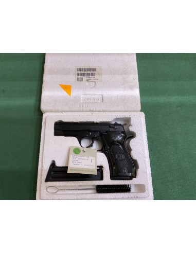 PB Browning DA\40 calibro 7,65brw