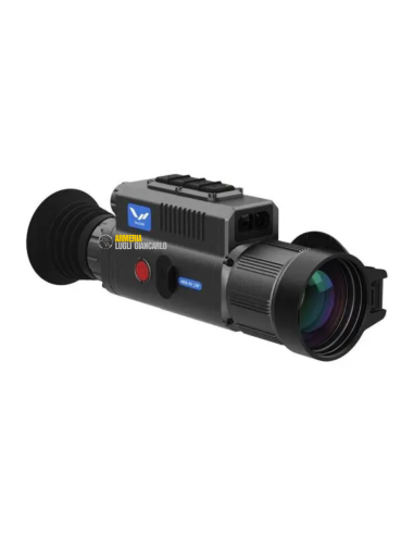EDUSA  FALCON  CANNOCCHIALE TERMICO MEDUSA  1.850,00 €