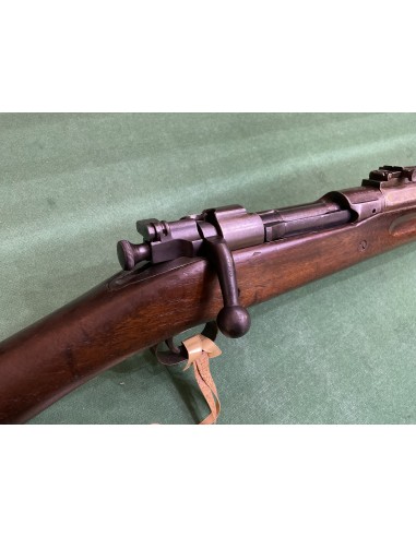 Springfield Armory 1903 Mark 1 Pedersen calibro 30-06