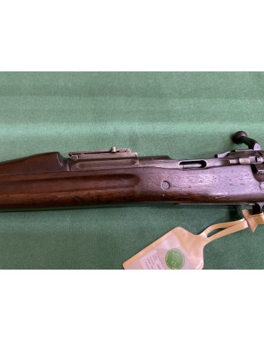 Springfield Armory 1903 Mark 1 Pedersen calibro 30-06