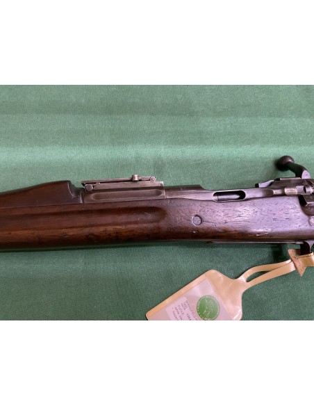 Springfield Armory 1903 Mark 1 Pedersen calibro 30-06