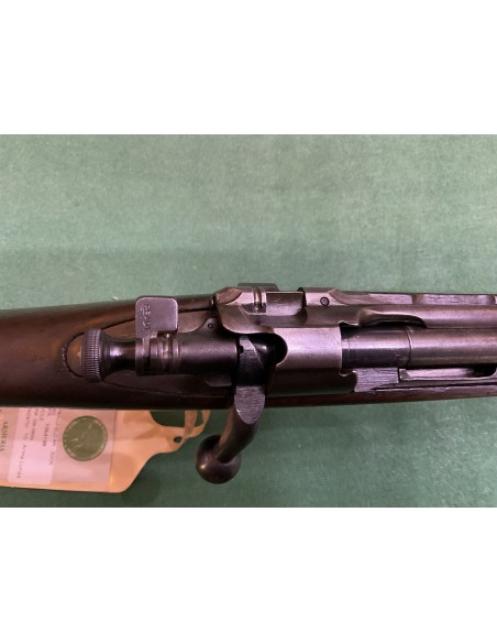 Springfield Armory 1903 Mark 1 Pedersen calibro 30-06