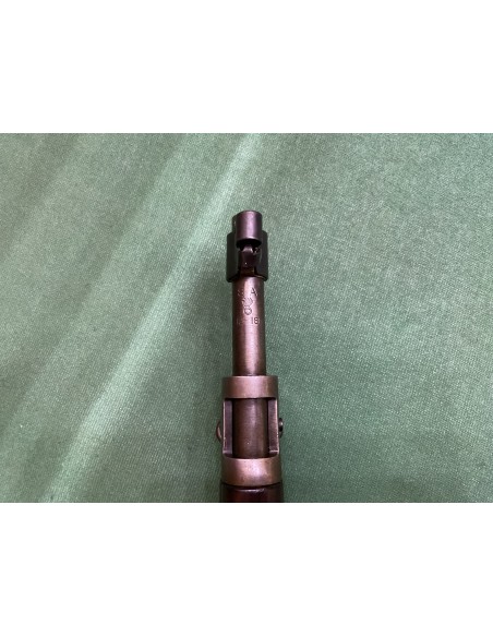Springfield Armory 1903 Mark 1 Pedersen calibro 30-06
