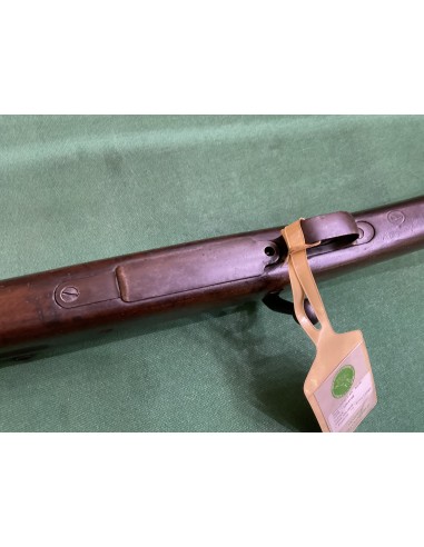 Springfield Armory 1903 Mark 1 Pedersen calibro 30-06