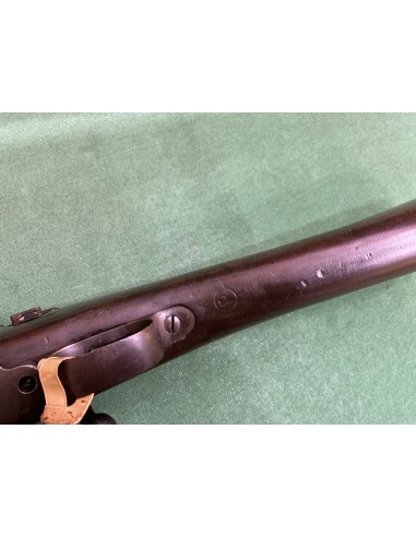 Springfield Armory 1903 Mark 1 Pedersen calibro 30-06