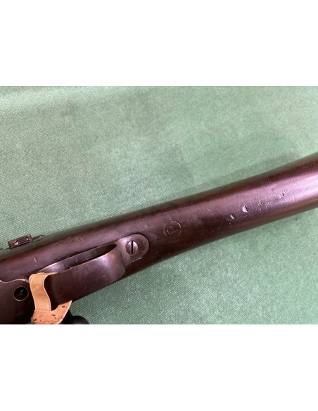 Springfield Armory 1903 Mark 1 Pedersen calibro 30-06