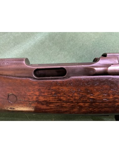 Springfield Armory 1903 Mark 1 Pedersen calibro 30-06
