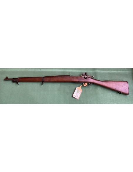 Remington 1903-A3 calibro 30-06